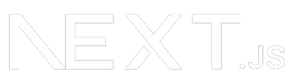 NextJS.